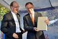 Dt_Einheit_2014   214